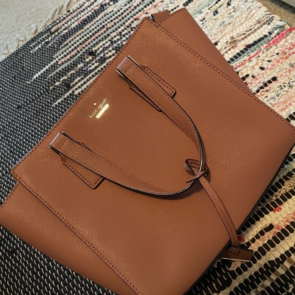 Kate Spade Tote